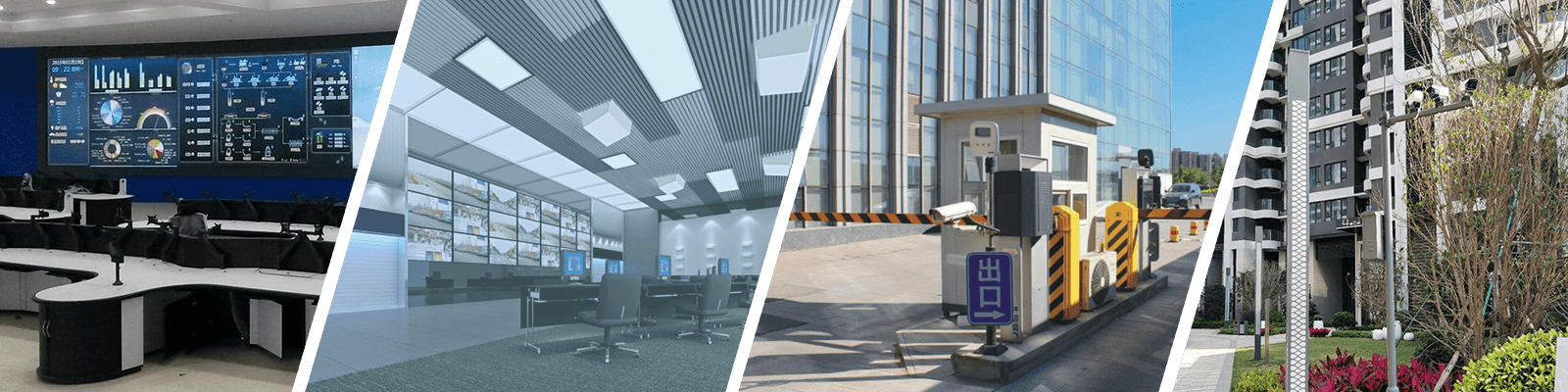 米兰app官方端入口-米兰online(中国)
